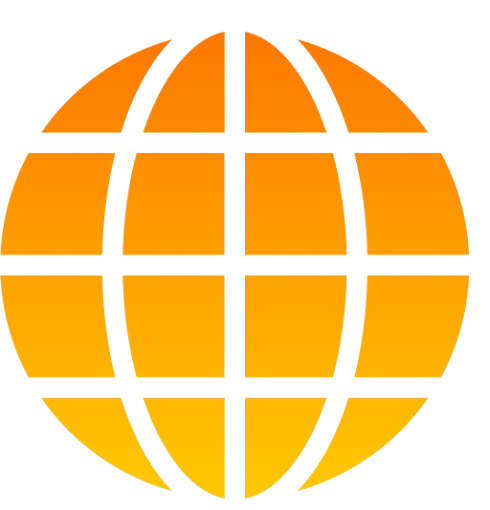CyberVisible Seamless Data Integration for unified data sources