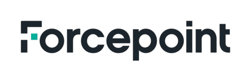 Forcepoint